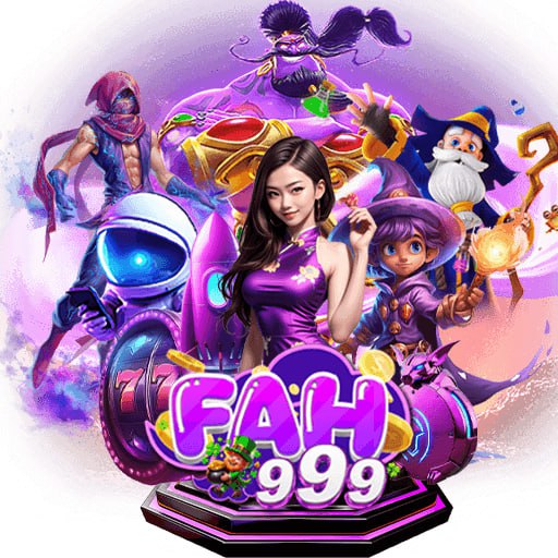 RICH666